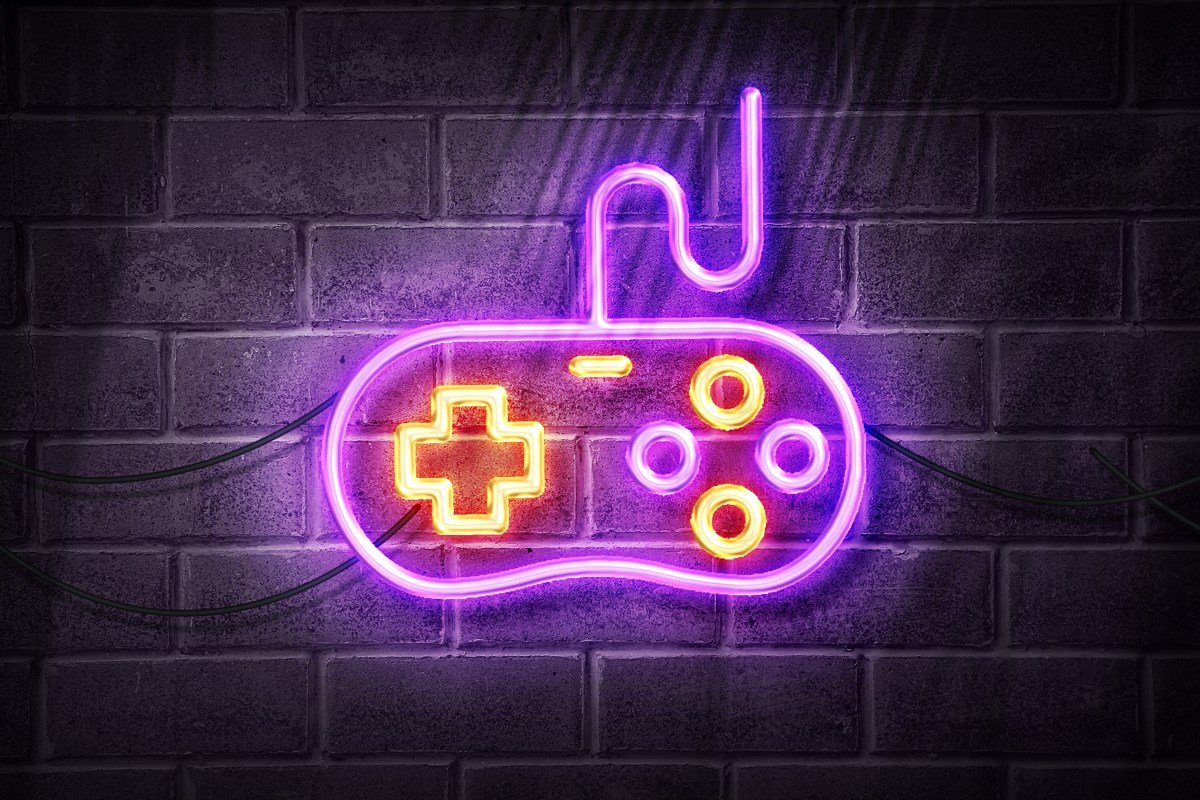 Web3 gaming adoption is skewing toward Asia, and the rest of the world may have to play catch-up | TechCrunch