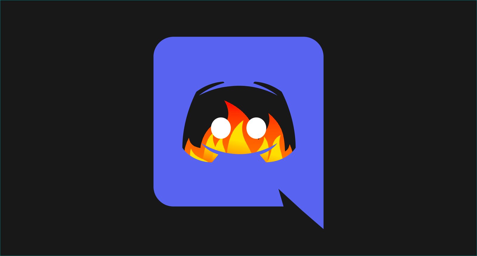 Discord cuts 4% of staff as part of company reorganization