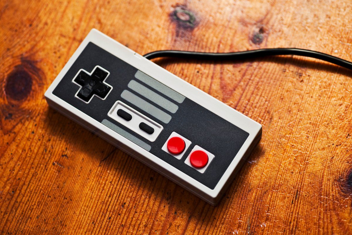 8 web3 gaming experts discuss hurdles and opportunities in the road to wider adoption
