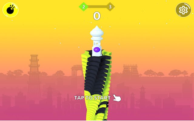 YouTube confirms it’s testing a games offering called ‘Playables’