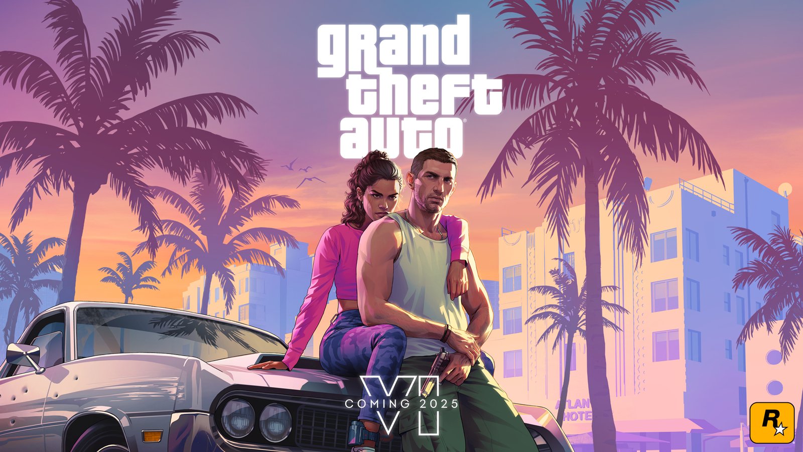 Grand Theft Auto VI trailer breaks MrBeast’s record for most YouTube views in 24 hours