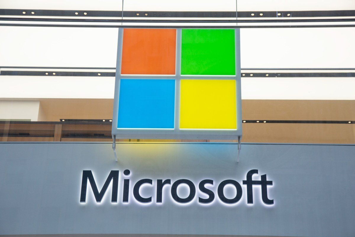 Microsoft is launching its mobile game store in July