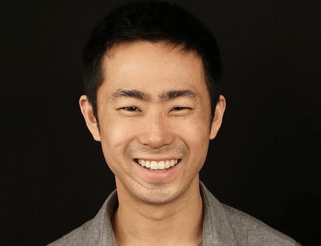 a16z’s Joshua Lu says AI is already radically changing video games and Discord is the future
