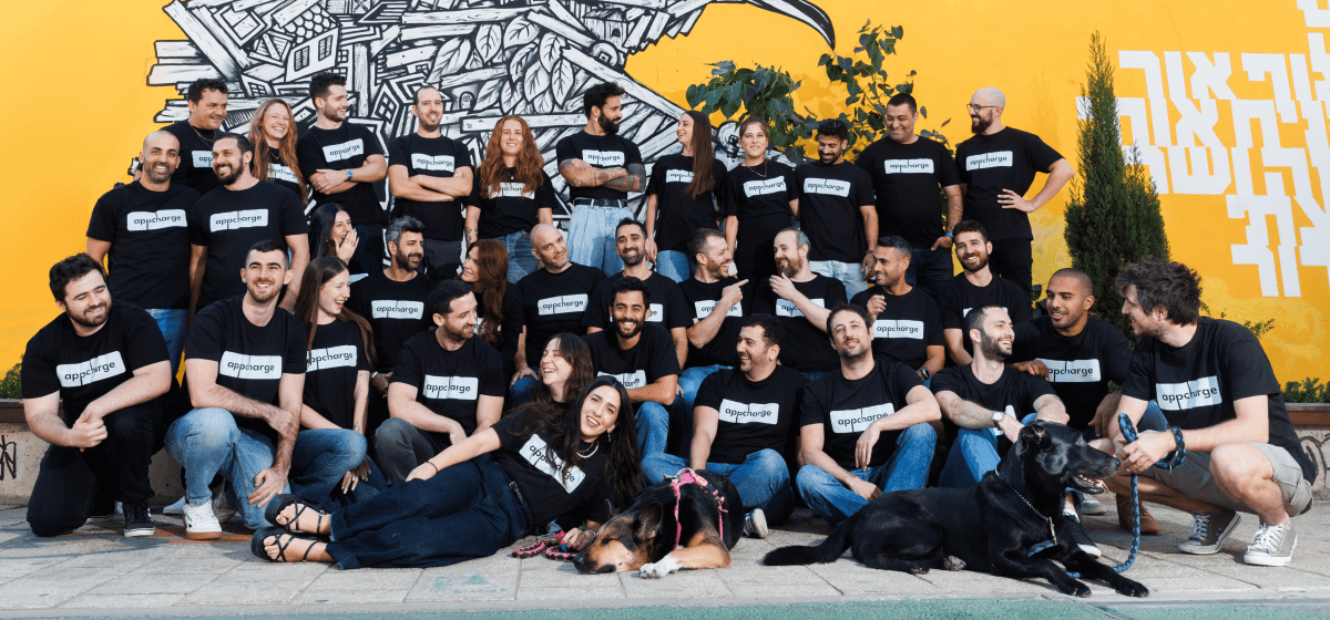 Appcharge raises $26M to help gaming apps cut out Apple and Google from virtual goods revenues 