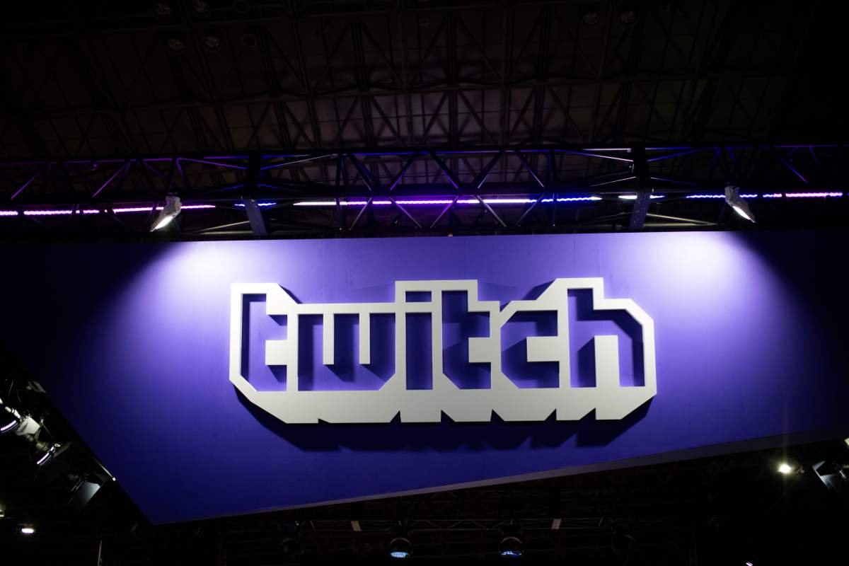 Twitch caps streamers’ storage at 100 hours of highlights and uploads