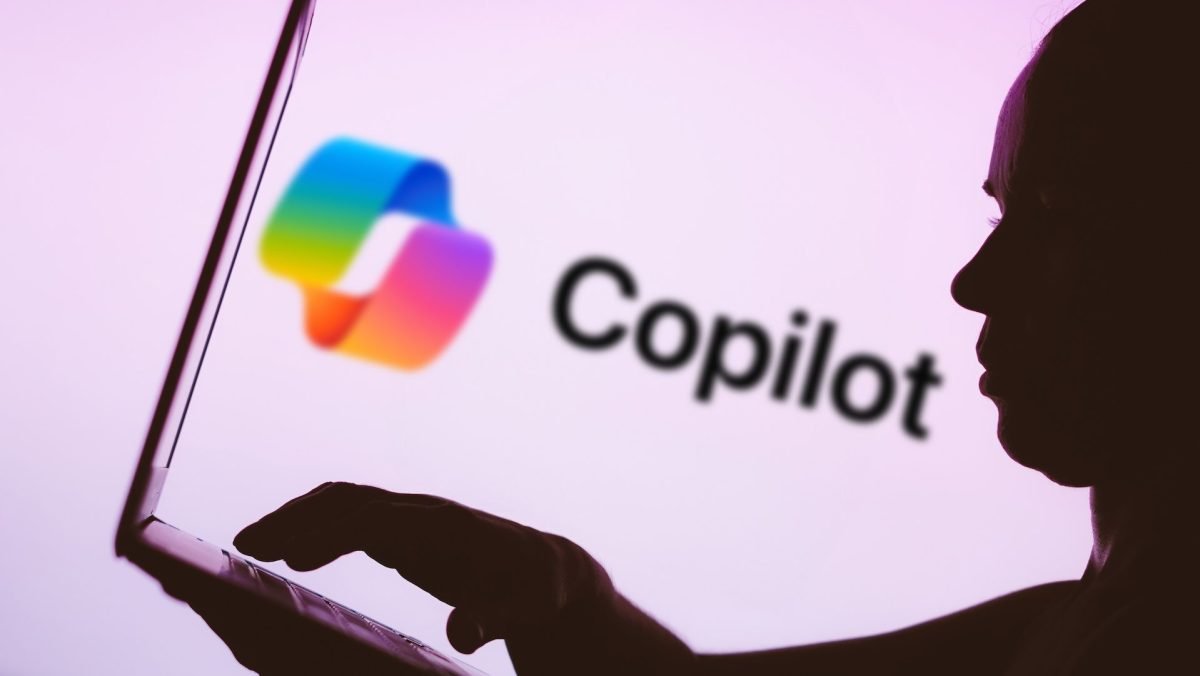 Microsoft appears to be working on 3D gaming experiences for Copilot