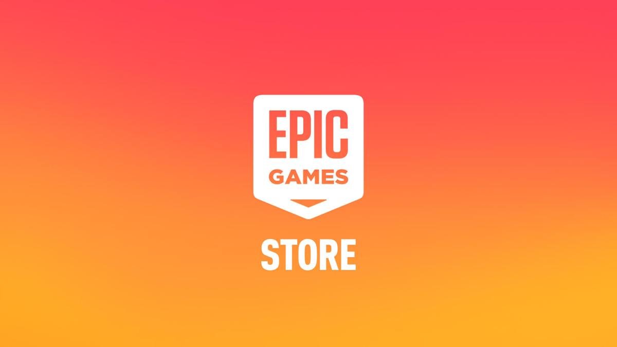 Epic Games is launching webshops to allow developers to circumvent app store fees after new ruling