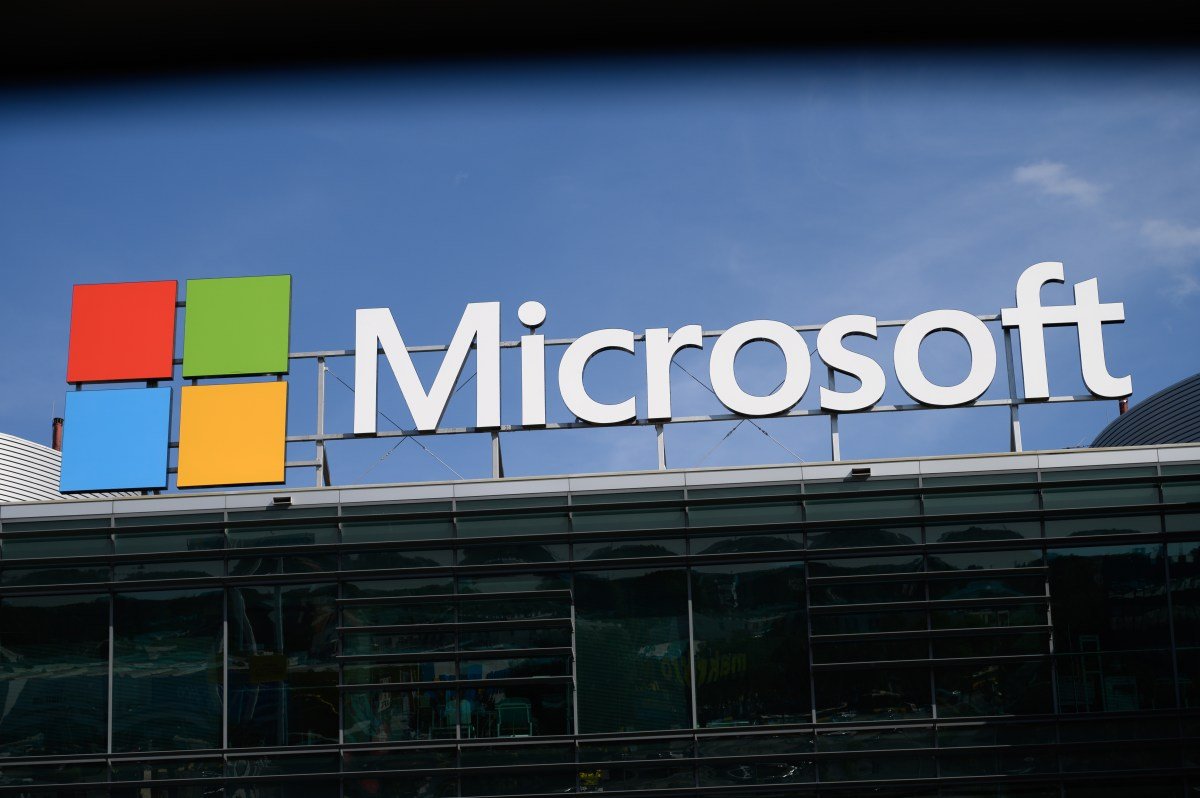 Video game union announces first contract with Microsoft