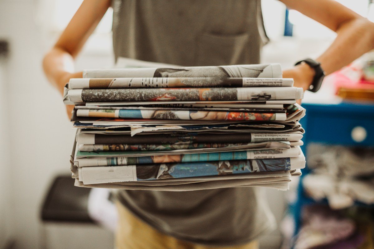 Google isn’t kidding around about cost cutting, even slashing its FT subscription