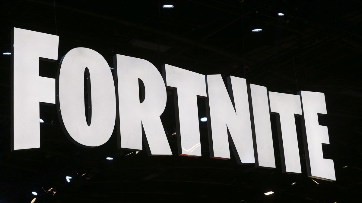 Epic Games CEO calls Google’s antitrust settlement a win for Android’s ‘vision as an open platform’