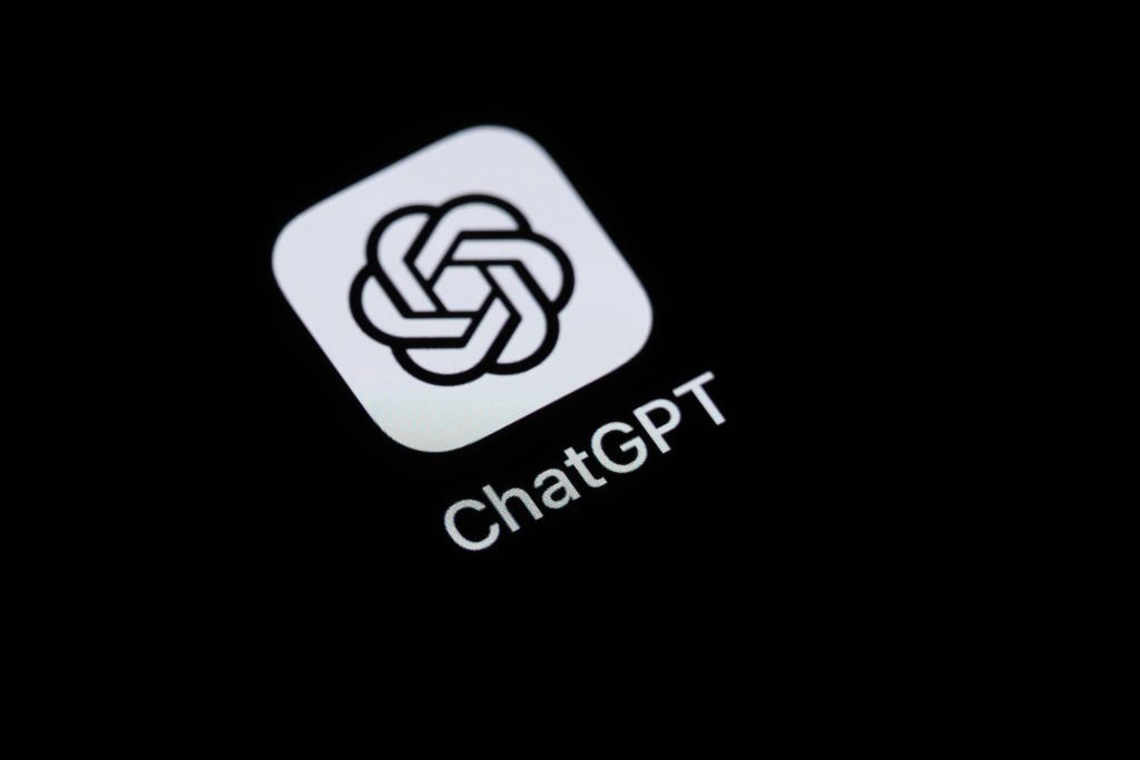 ChatGPT’s voice mode is no longer a separate interface