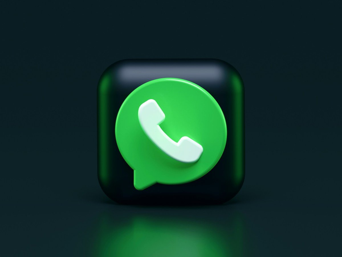 WhatsApp gets its own Instagram Notes-like feature