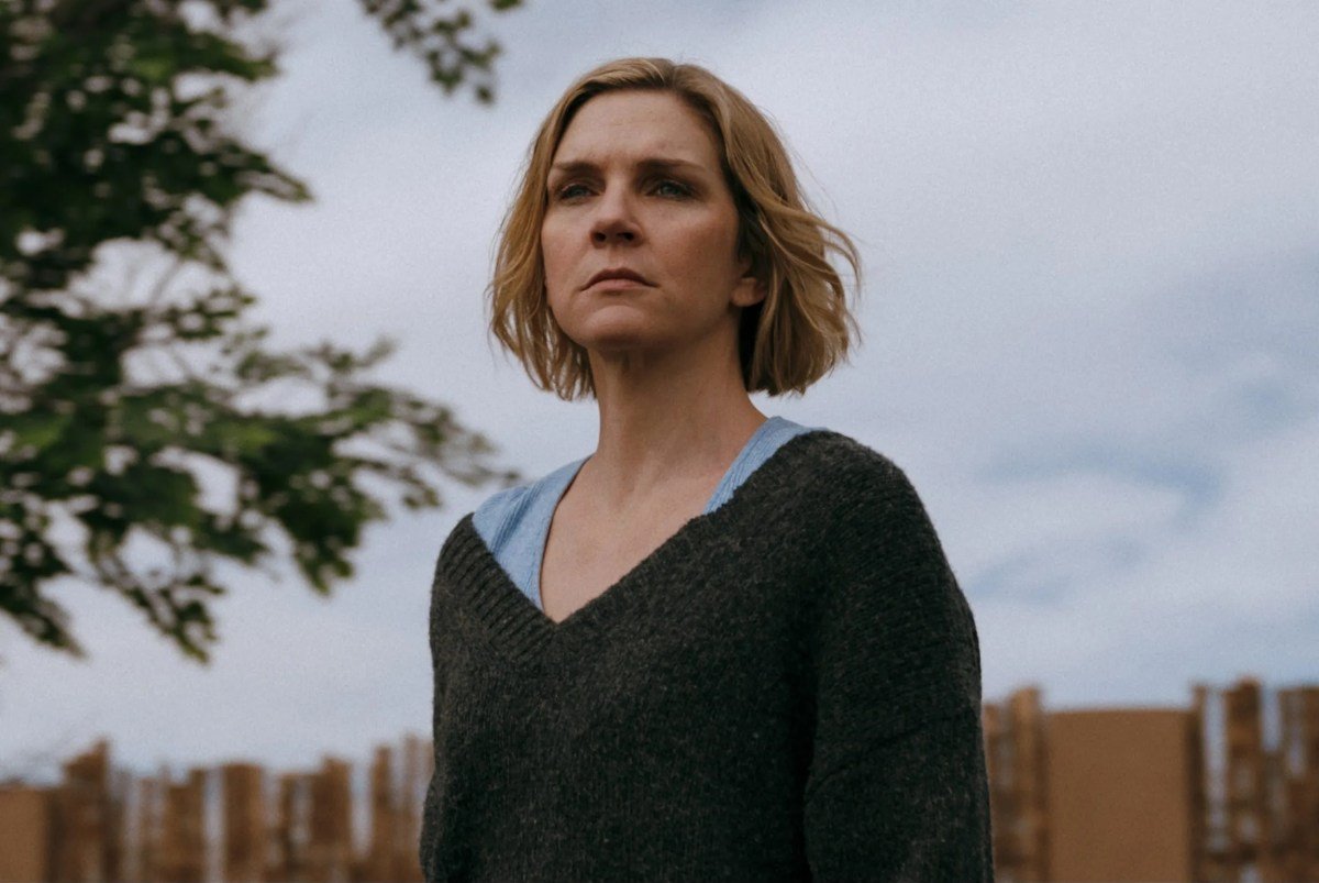 ‘Breaking Bad’ creator’s new show ‘Pluribus’ was emphatically ‘made by humans,’ not AI