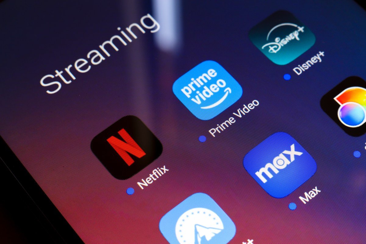 How would the Netflix-Warner Bros. deal reshape Hollywood?