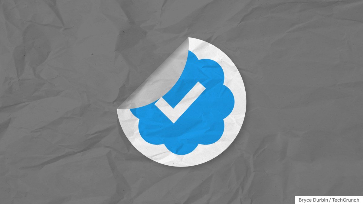 In its first DSA penalty, EU fines X €120M for ‘deceptive’ blue check verification system
