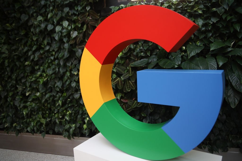Google now lets users jump from AI Overviews into AI Mode conversations
