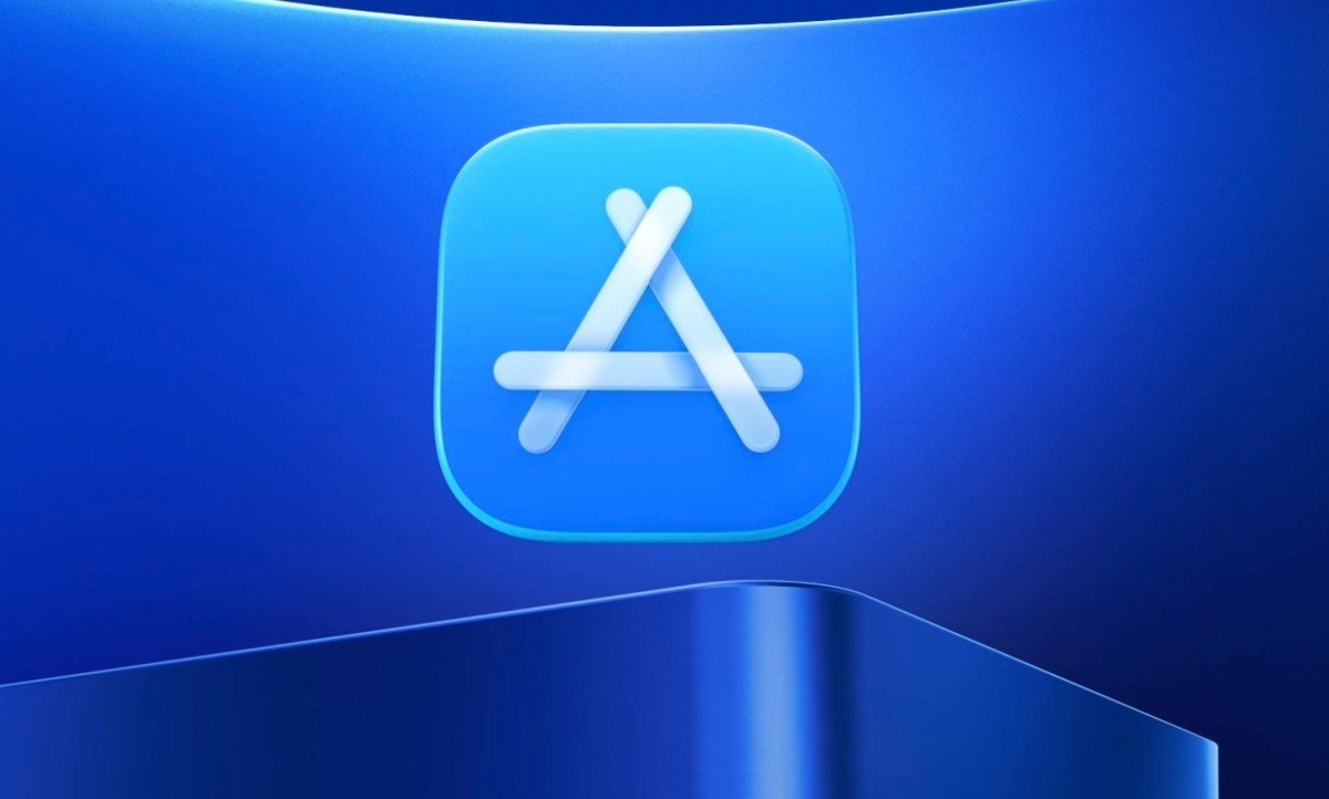Developers have made $550B on Apple’s App Store since 2008