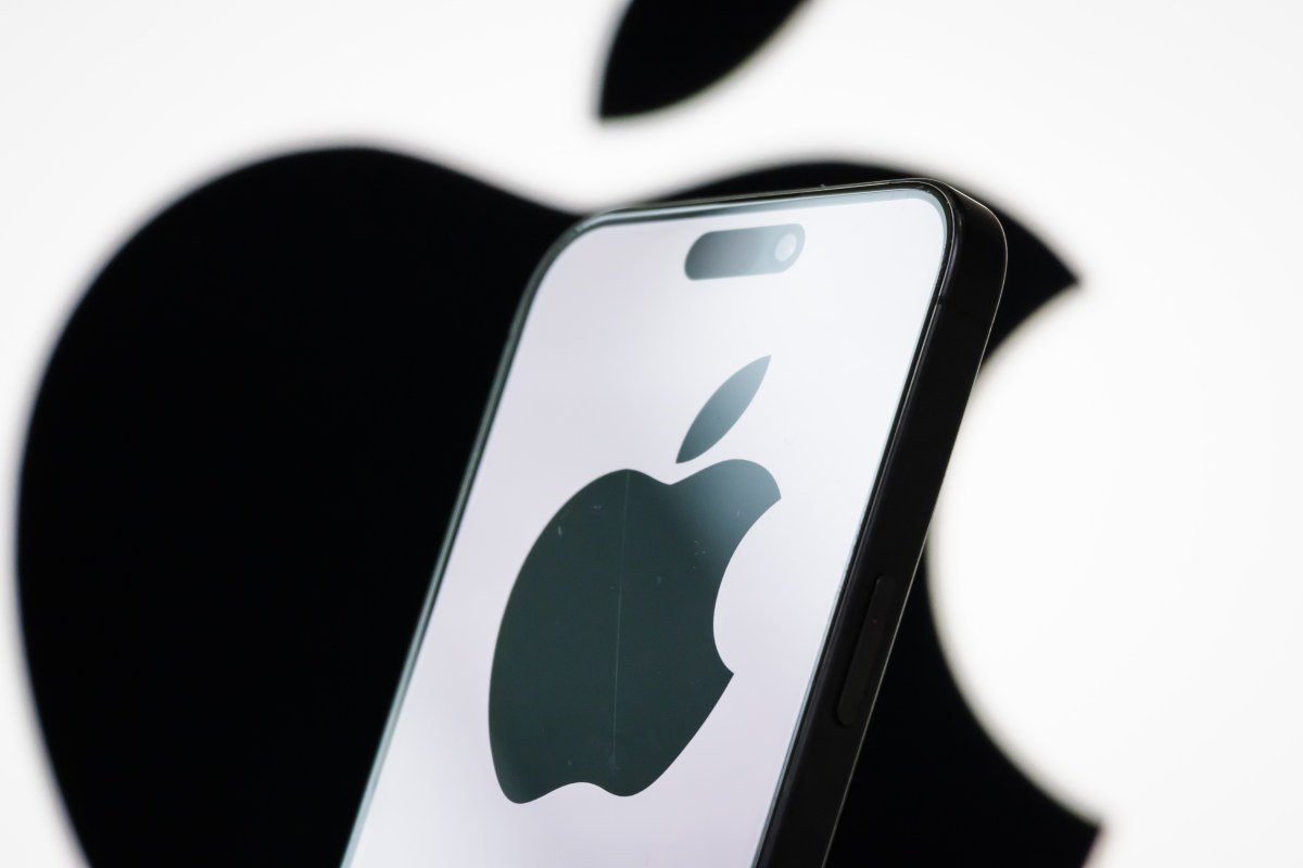 Apple hires iPhone camera app Halide’s co-founder for its design team