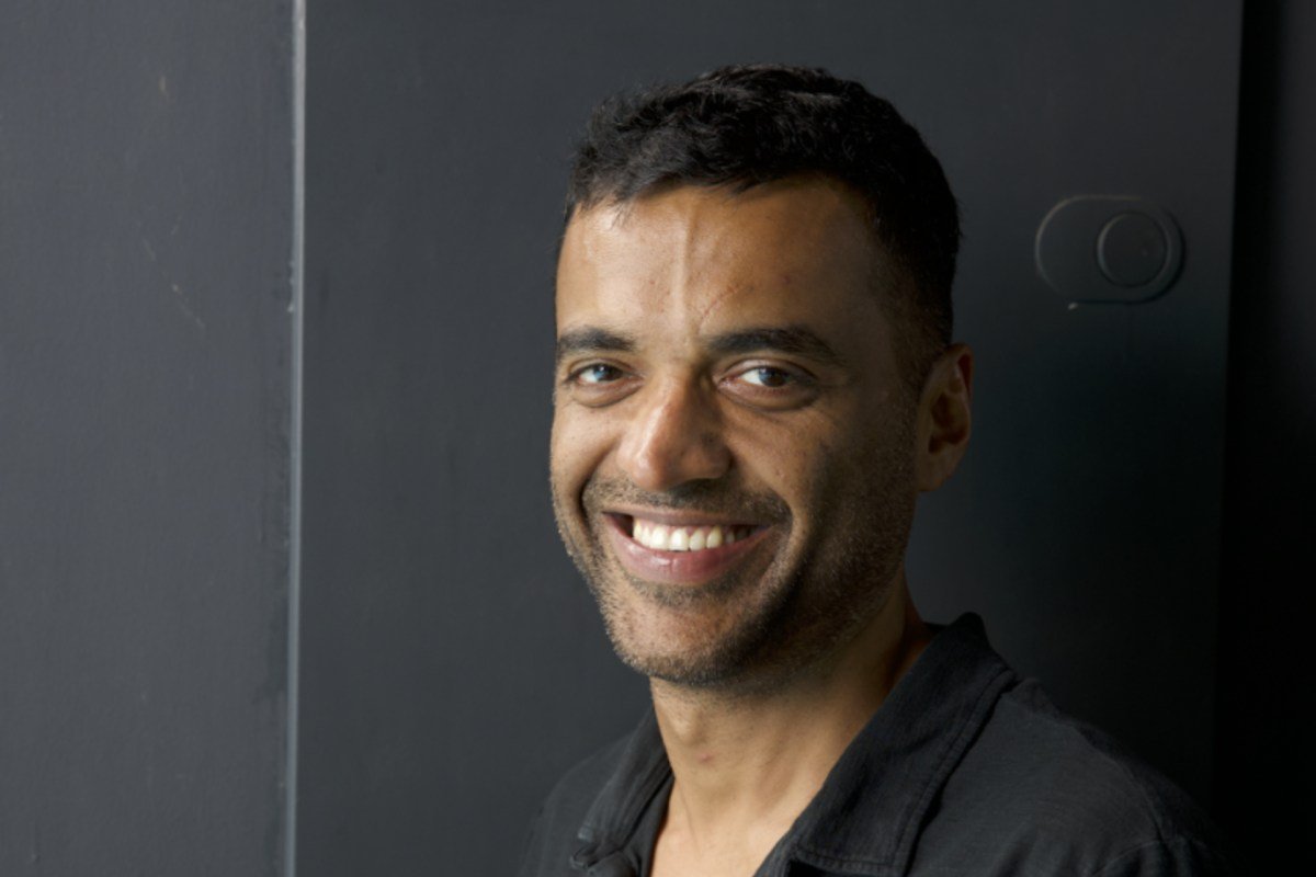 Eternal CEO Deepinder Goyal hands over reins to Blinkit chief as quick commerce takes off