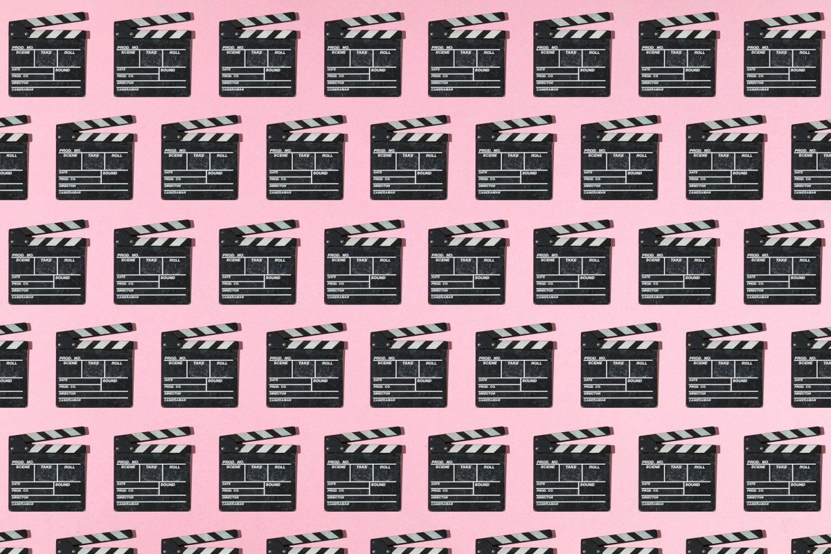 Watch Club is producing short video dramas and building a social network around them