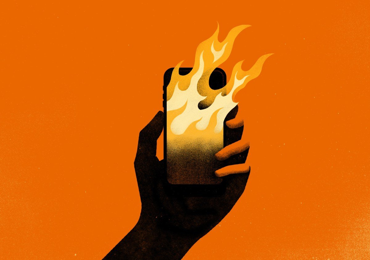 Tinder looks to AI to help fight ‘swipe fatigue’ and dating app burnout