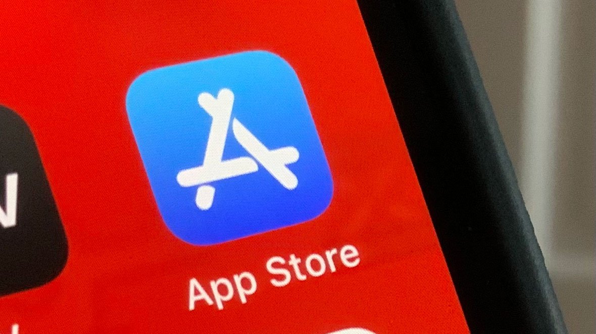 Apple rolls out age-verification tools worldwide to comply with growing web of child safety laws