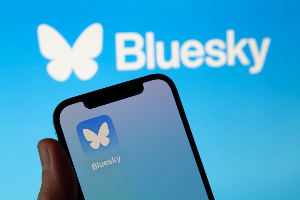 Bluesky finally adds drafts