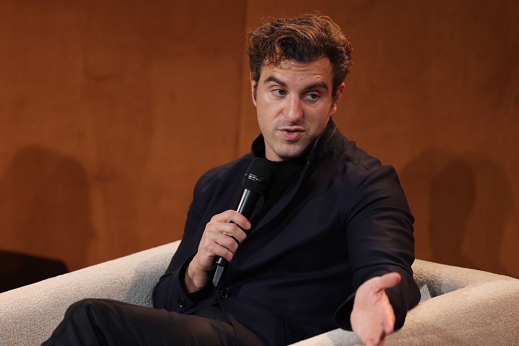 Airbnb plans to bake in AI features for search, discovery, and support