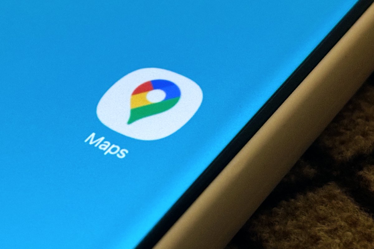 South Korea opens the door to let Google Maps operate fully