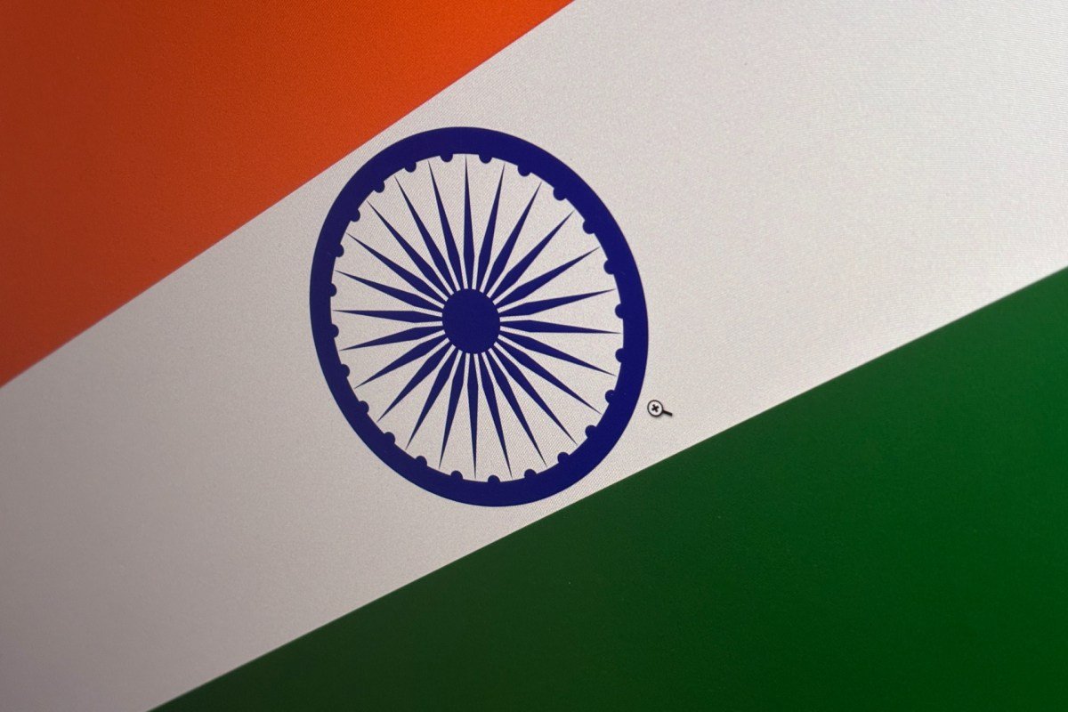 India offers zero taxes through 2047 to lure global AI workloads