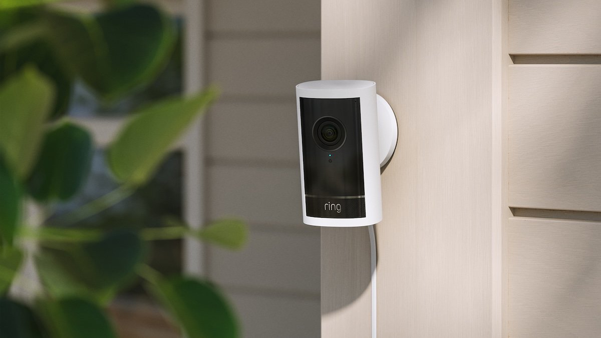 With its new app store, Ring bets on AI to go beyond home security