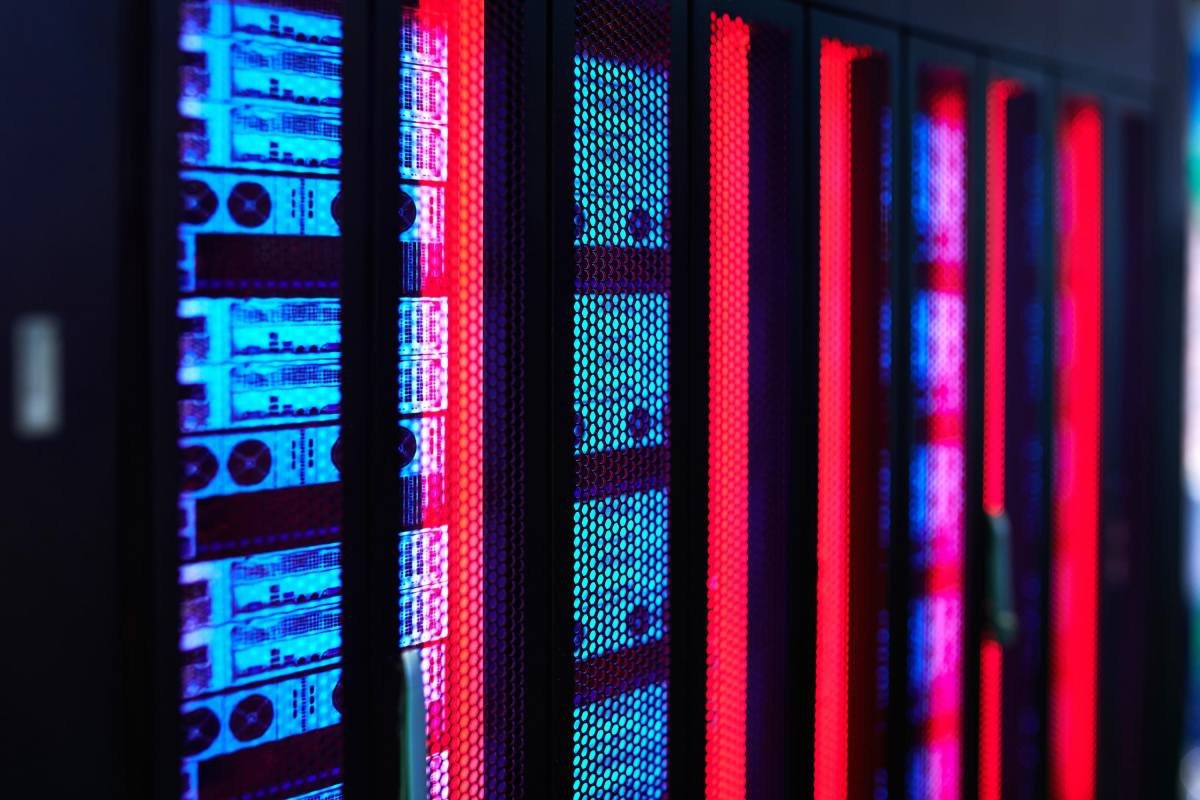 Hyperscale Power is the latest startup to challenge 140-year-old transformer tech