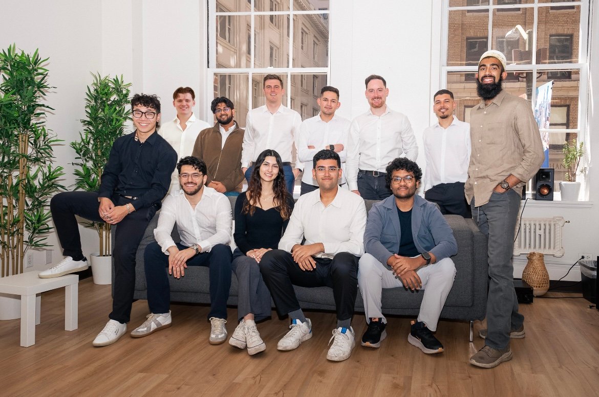 Insight Partners scrubs investment post about Delve amid ‘fake compliance’ allegations