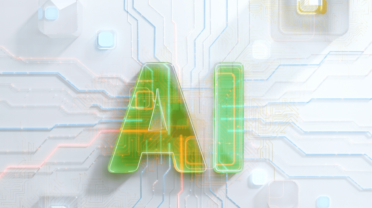 AI chip startup Rebellions raises $400 million at $2.3B valuation in pre-IPO round