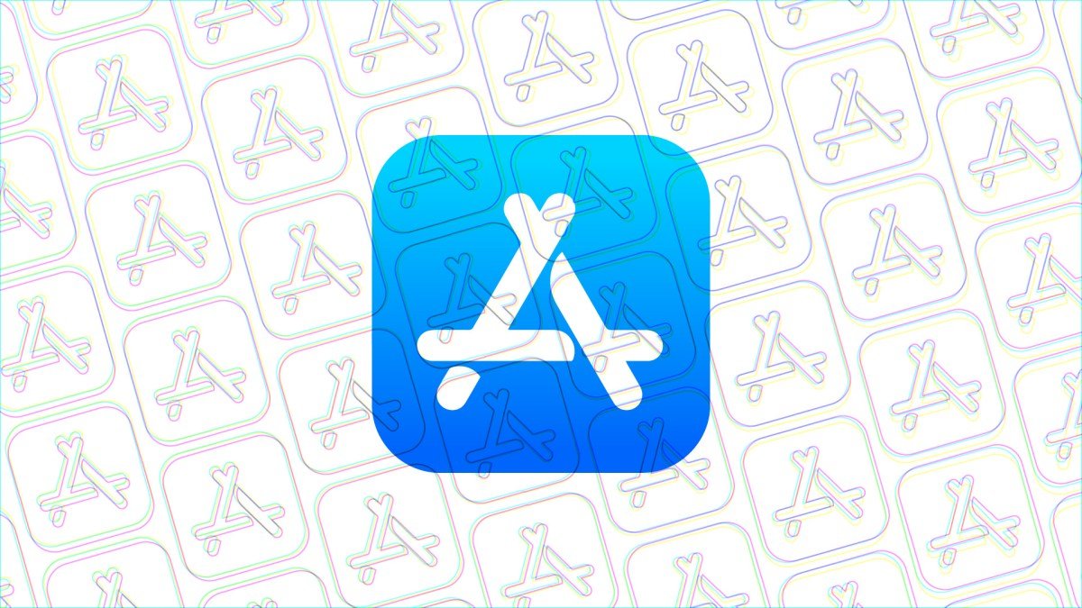 Apple overhauls its app developer platform with 100 new metrics, more tools