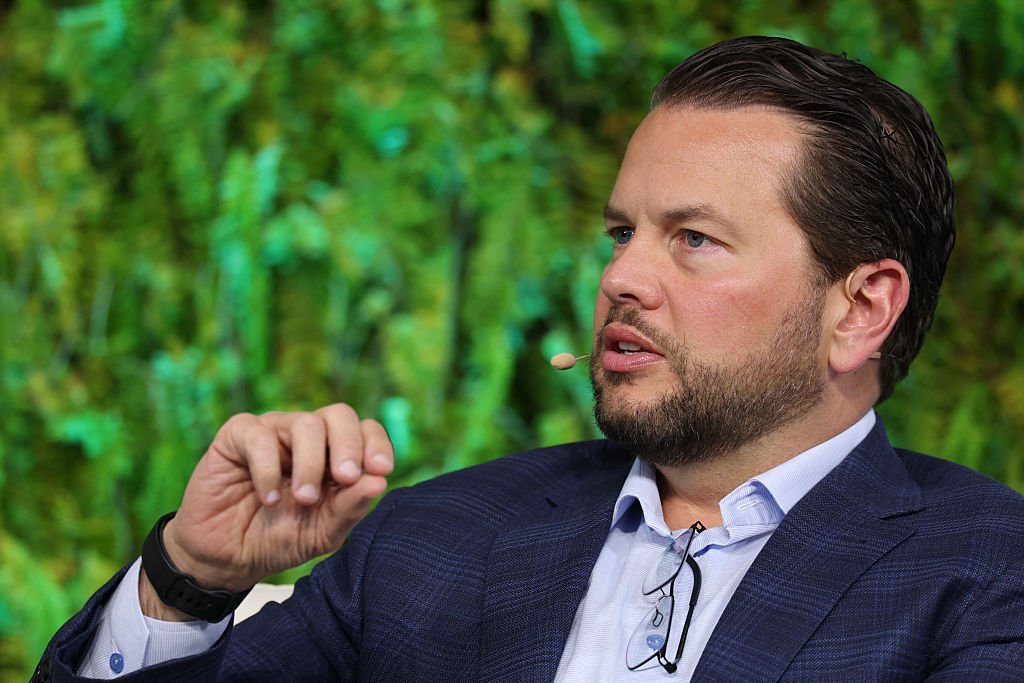 Activist investor Elliott takes a $1B stake in Pinterest, betting on AI-driven growth