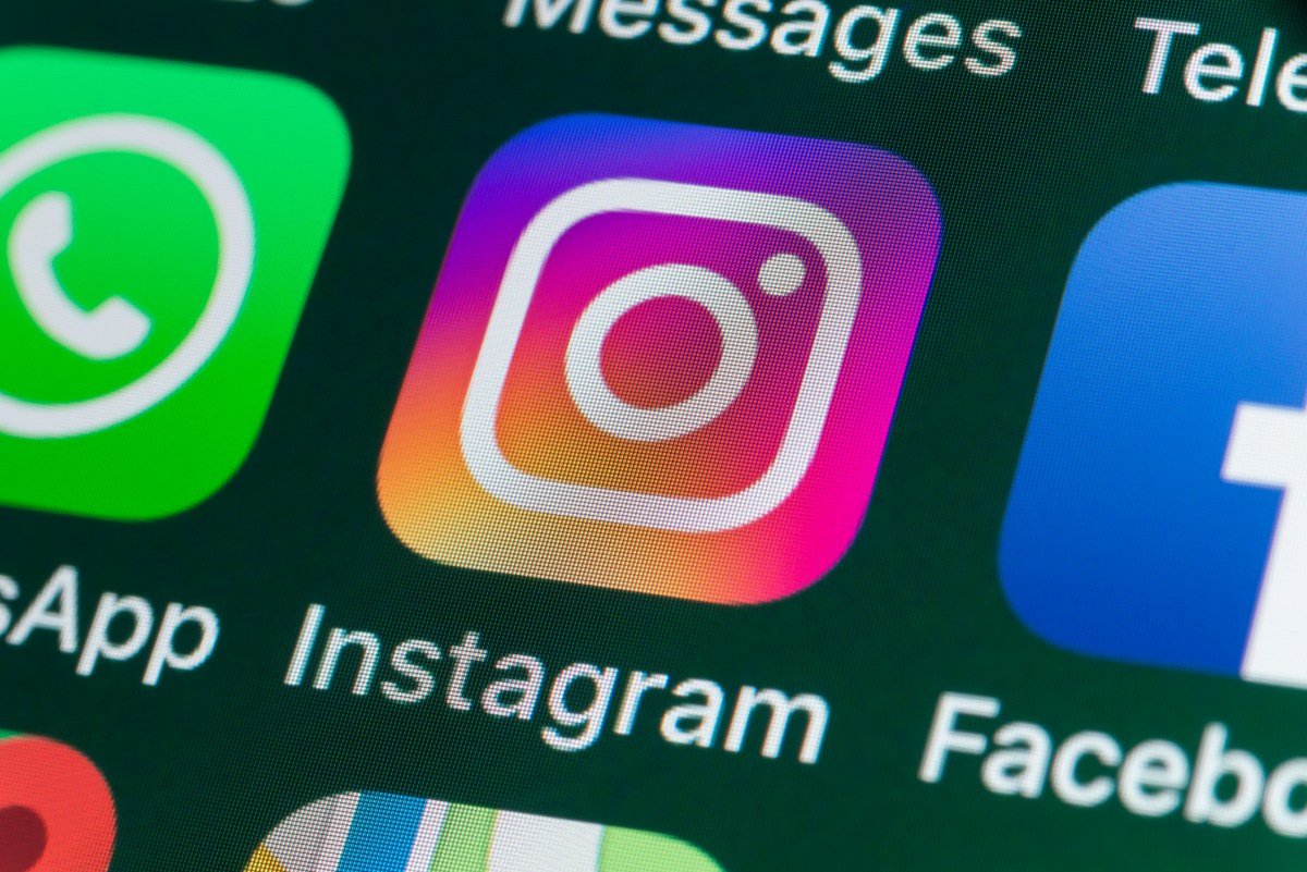 Meta starts testing a premium subscription on Instagram