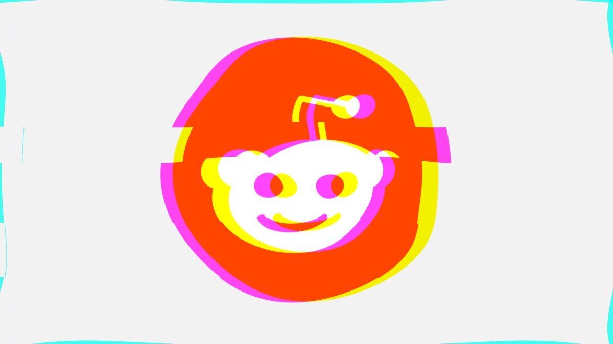 Reddit takes on the bots with new ‘human verification’ requirements for fishy behavior
