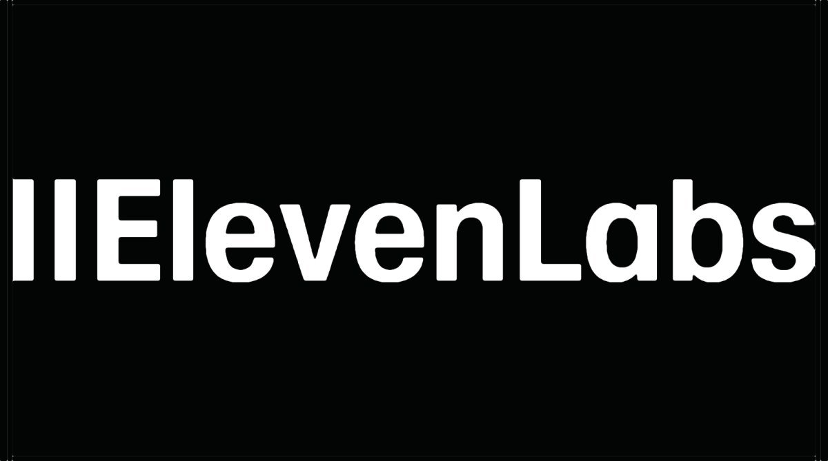 ElevenLabs releases a new AI-powered music-generation app