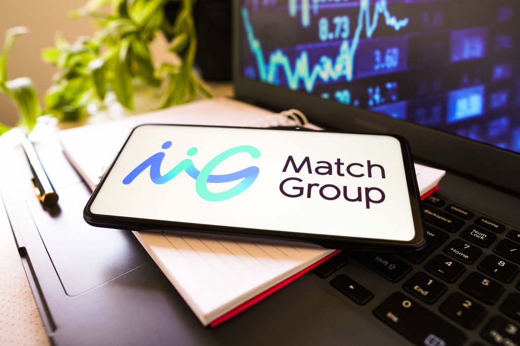 Match Group invests $100M in Sniffies, a cruising app for gay men