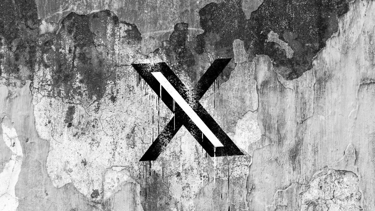 X launches stand-alone XChat app on iOS