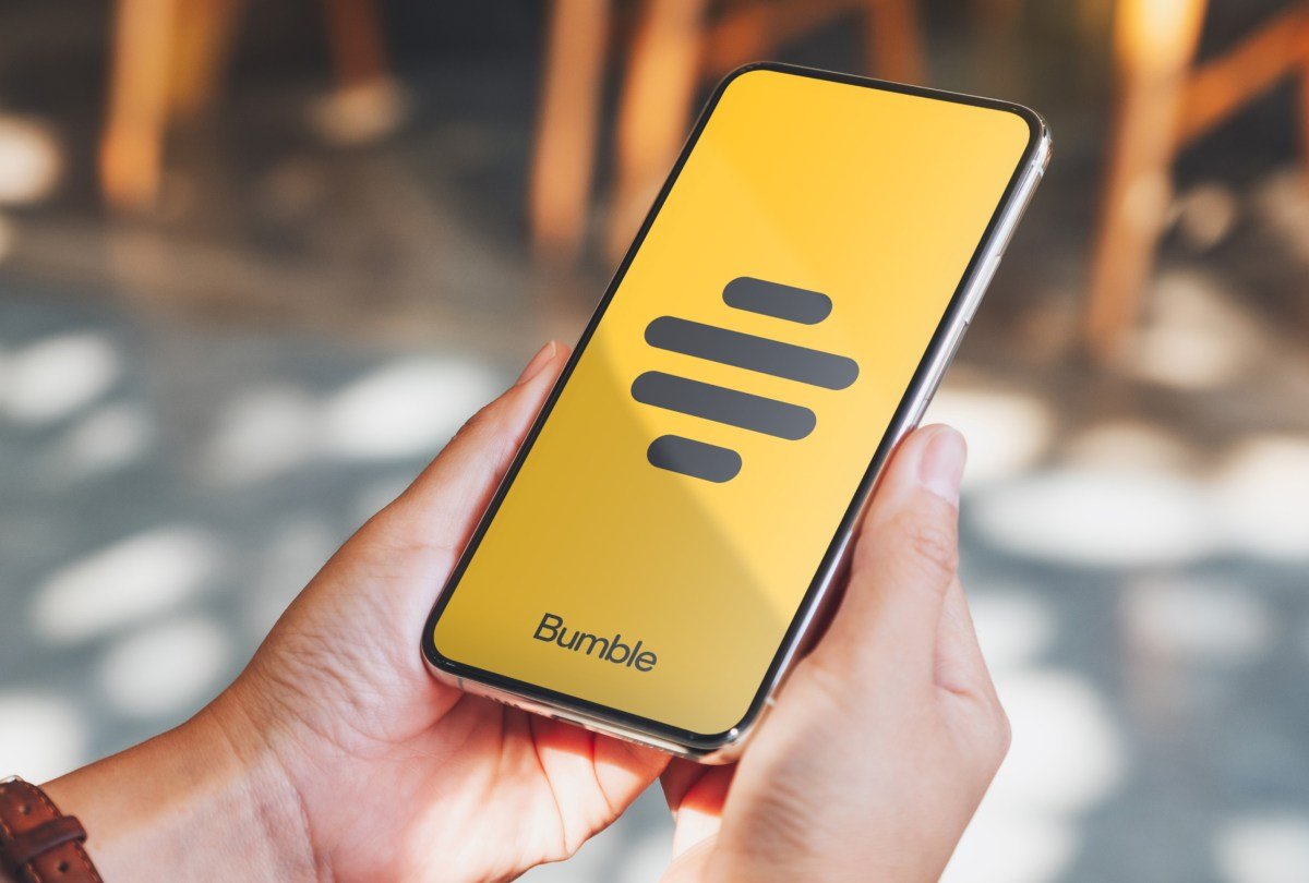 Bumble’s paying users are slipping as it bets on an overhaul later this year