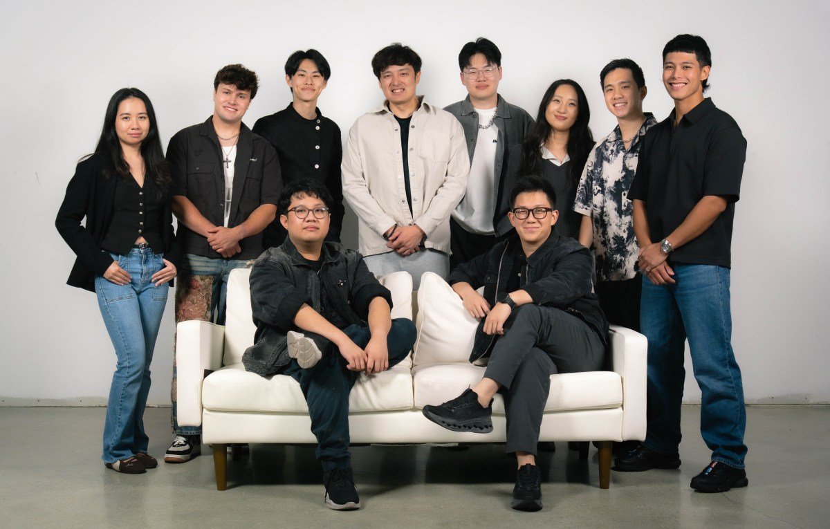 Clouted wants to take the guesswork out of making short videos go viral