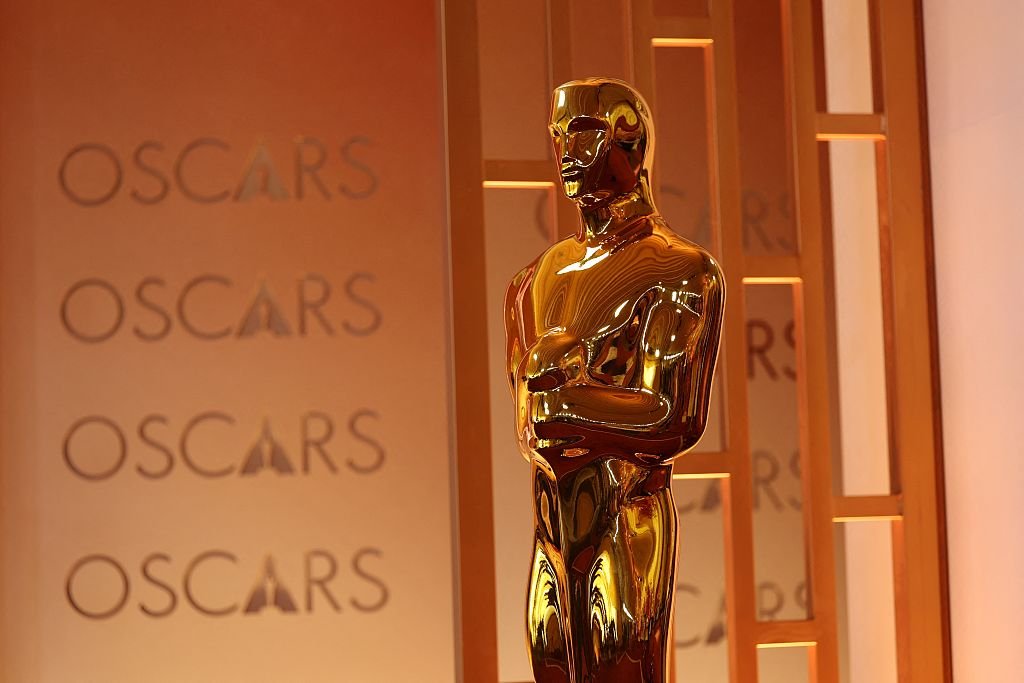 AI-generated actors and scripts are now ineligible for Oscars