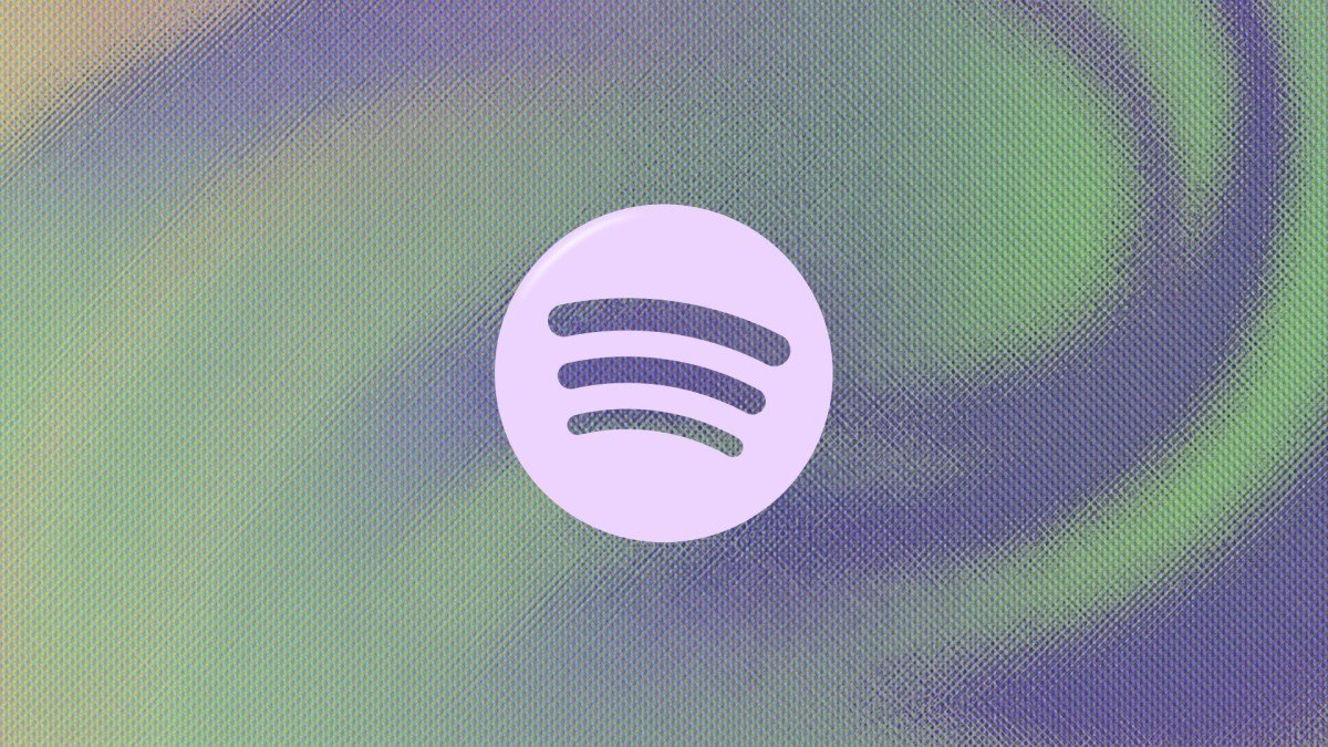 Spotify takes on Google’s NotebookLM with its new app
