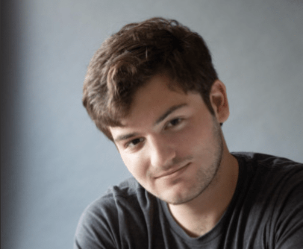 Theo Baker spent four years investigating Stanford. Before he leaves, here’s what he found.