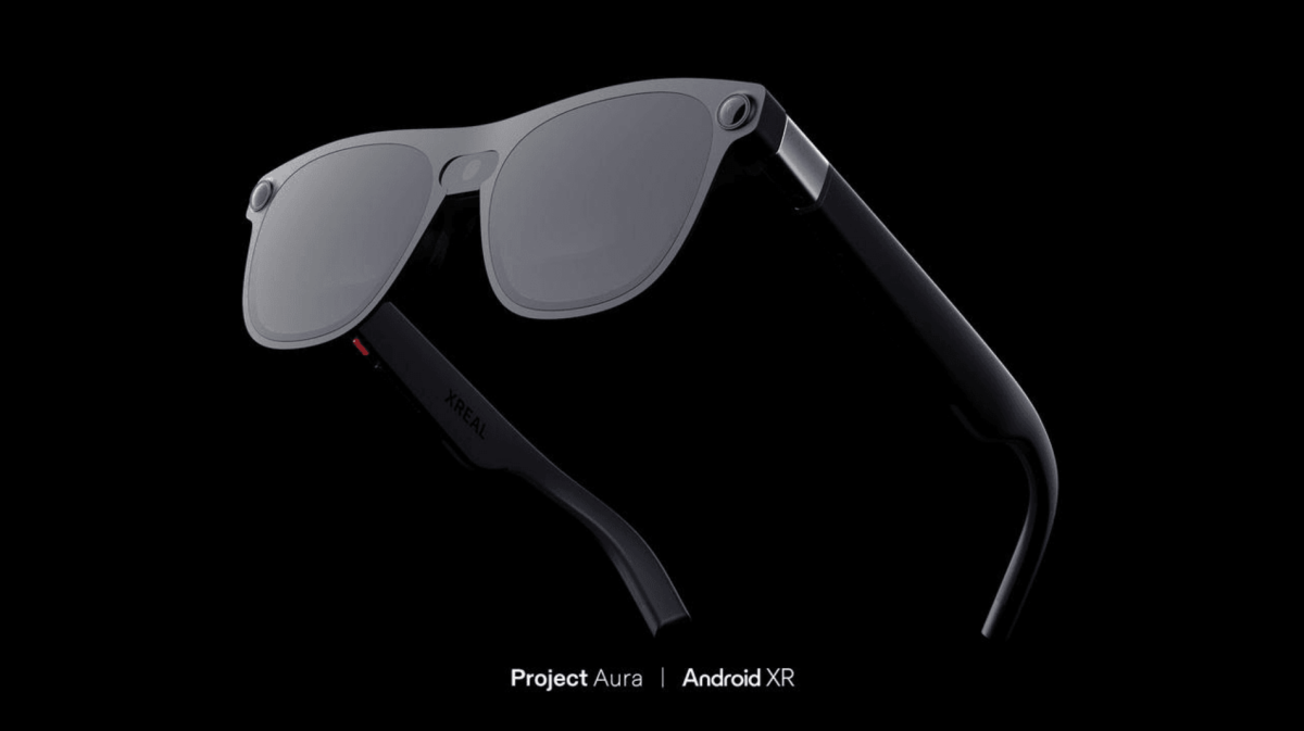 Xreal, Google’s smart glasses partner, thinks it has finally mastered this notoriously tricky industry