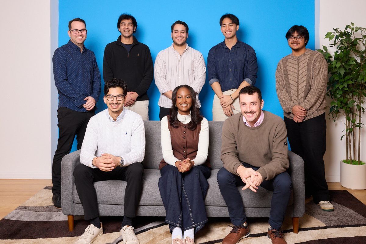 Forget the feed: Status AI raises $17M to turn social media into interactive entertainment