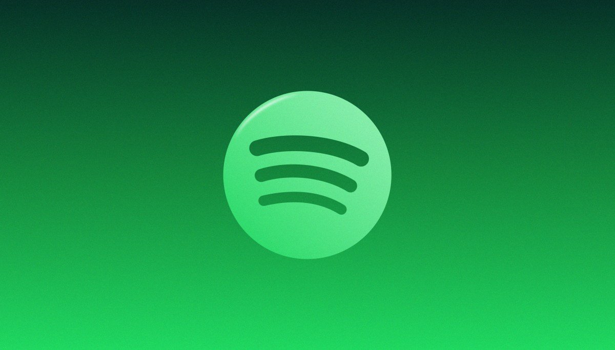 Spotify to adopt Apple’s new video podcast tech, offering creators easier cross-platform distribution