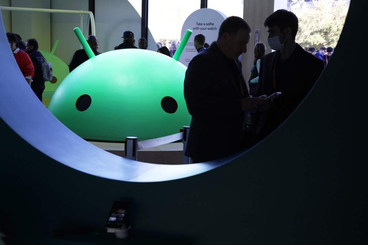 Agentic app coding gets an upgrade with Google’s release of Android CLI